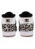 ������� ���� DC SHOES MANTECA 4 MID LX 004A