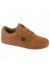 ������� ���� DC SHOES CRISIS 2 009B