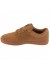 ������� ���� DC SHOES CRISIS 2 009B
