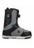 ������� ��� ��������� DC SHOES CONTROL - UPPER SYNTHETIC 055A