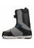 ������� ��� ��������� DC SHOES CONTROL - UPPER SYNTHETIC 055A
