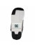 ������� ��� ��������� DC SHOES CONTROL - UPPER SYNTHETIC 055A