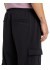 ������� ���������� �����  CARGO FLEECE BOTTOM