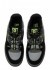 ������� ���� DC SHOES CONSTRUCT 055A