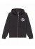 ������� ��������� �� ������ GRAPHIC ZIP HOODIE YOUTH