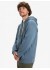 ��������� �� ������ SALT WATER ZIP HOODIE