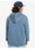 ��������� �� ������ SALT WATER ZIP HOODIE