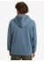 ��������� �� ������ SALT WATER ZIP HOODIE