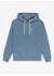 ��������� �� ������ SALT WATER ZIP HOODIE