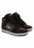 ������� ���� DC SHOES MANTECA 4 HI WR 009B