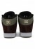 ������� ���� DC SHOES MANTECA 4 HI WR 009B