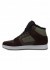 ������� ���� DC SHOES MANTECA 4 HI WR 009B