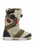 Ботинки для сноуборда DC SHOES JUDGE 004A Ботинки для сноуборда DC SHOES JUDGE 004A
