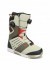 Ботинки для сноуборда DC SHOES JUDGE 004A Ботинки для сноуборда DC SHOES JUDGE 004A
