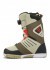 Ботинки для сноуборда DC SHOES JUDGE 004A Ботинки для сноуборда DC SHOES JUDGE 004A