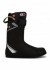 Ботинки для сноуборда DC SHOES JUDGE 004A Ботинки для сноуборда DC SHOES JUDGE 004A