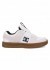 Мужские кеды DC SHOES LYNX ZERO 005A Мужские кеды DC SHOES LYNX ZERO 005A