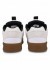 Мужские кеды DC SHOES LYNX ZERO 005A Мужские кеды DC SHOES LYNX ZERO 005A