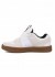 Мужские кеды DC SHOES LYNX ZERO 005A Мужские кеды DC SHOES LYNX ZERO 005A