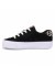 ������� ���� DC SHOES CHELSEA PLATFORM 055A