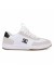 Мужские кеды DC SHOES DC ASTRIX 005A Мужские кеды DC SHOES DC ASTRIX 005A