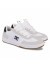 Мужские кеды DC SHOES DC ASTRIX 005A Мужские кеды DC SHOES DC ASTRIX 005A