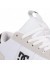 Мужские кеды DC SHOES DC ASTRIX 005A Мужские кеды DC SHOES DC ASTRIX 005A