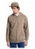Толстовка на молнии SALT WATER ZIP HOODIE Толстовка на молнии SALT WATER ZIP HOODIE