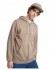 Толстовка на молнии SALT WATER ZIP HOODIE Толстовка на молнии SALT WATER ZIP HOODIE