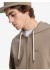 Толстовка на молнии SALT WATER ZIP HOODIE Толстовка на молнии SALT WATER ZIP HOODIE