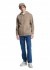Толстовка на молнии SALT WATER ZIP HOODIE Толстовка на молнии SALT WATER ZIP HOODIE