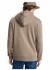 Толстовка на молнии SALT WATER ZIP HOODIE Толстовка на молнии SALT WATER ZIP HOODIE