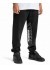 ������� ���������� ����� DC OMEGA SWEATPANT