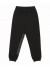 ������� ���������� ����� DC OMEGA SWEATPANT
