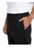 ������� ���������� ����� DC OMEGA SWEATPANT