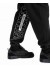 ������� ���������� ����� DC OMEGA SWEATPANT