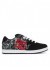 ������� ���� DC SHOES GAVELER 055A
