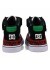 ������� ���� DC SHOES PURE HIGH-TOP EV 005A
