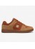 Мужские кеды DC SHOES MANTECA 4 S 004A Мужские кеды DC SHOES MANTECA 4 S 004A