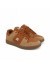 Мужские кеды DC SHOES MANTECA 4 S 004A Мужские кеды DC SHOES MANTECA 4 S 004A