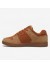 Мужские кеды DC SHOES MANTECA 4 S 004A Мужские кеды DC SHOES MANTECA 4 S 004A