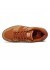 Мужские кеды DC SHOES MANTECA 4 S 004A Мужские кеды DC SHOES MANTECA 4 S 004A