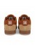 Мужские кеды DC SHOES MANTECA 4 S 004A Мужские кеды DC SHOES MANTECA 4 S 004A