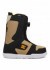 ������� ��� ��������� DC SHOES PHASE BOA 055A