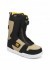 ������� ��� ��������� DC SHOES PHASE BOA 055A