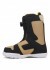 ������� ��� ��������� DC SHOES PHASE BOA 055A