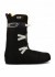 ������� ��� ��������� DC SHOES PHASE BOA 055A