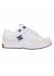 ������� ���� DC SHOES KALYNX ZERO 005A