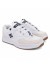 ������� ���� DC SHOES KALYNX ZERO 005A