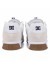 ������� ���� DC SHOES KALYNX ZERO 005A